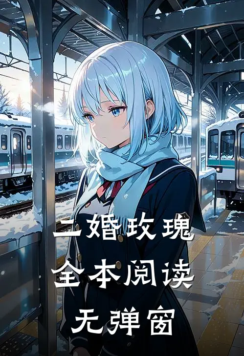 二婚玫瑰全本阅读无弹窗