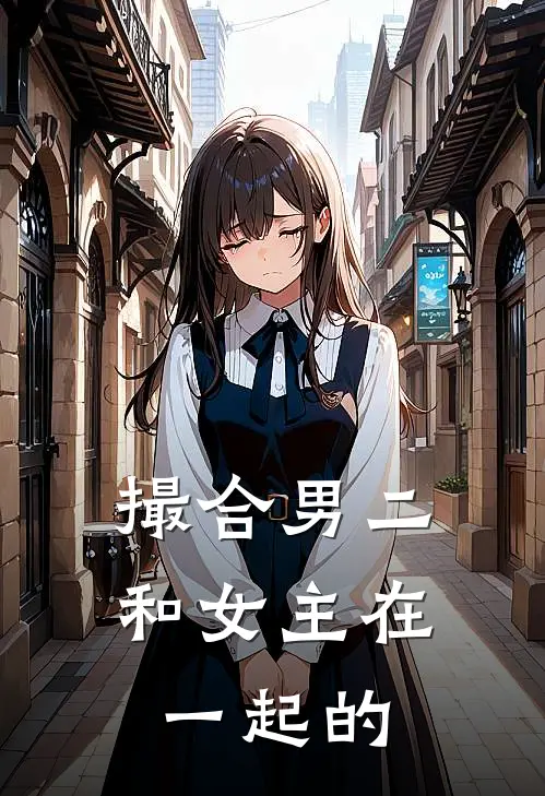 撮合男二和女主在一起的