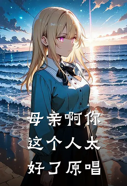 母亲啊你这个人太好了原唱