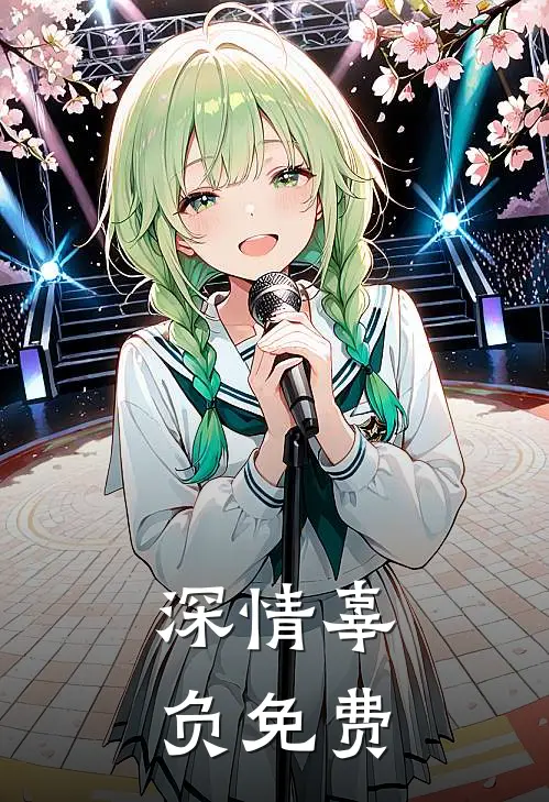 深情辜负免费