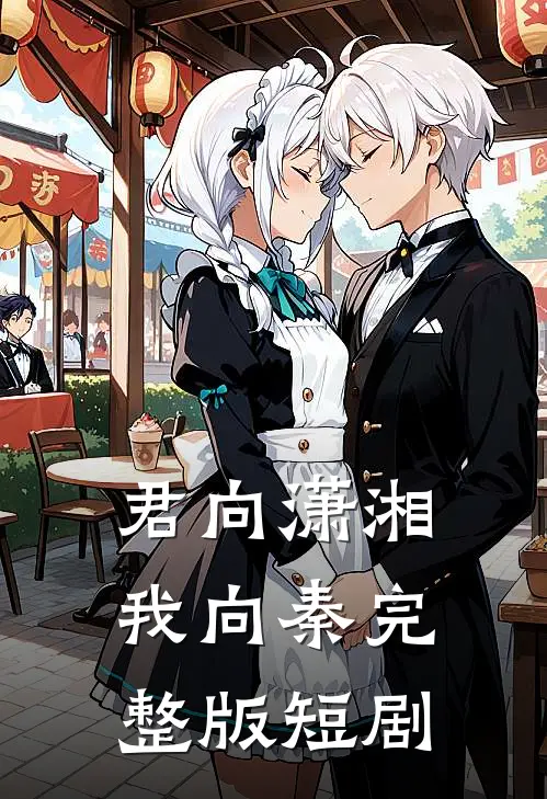 君向潇湘我向秦完整版短剧