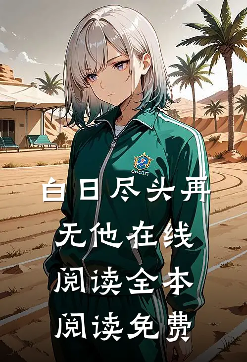 白日尽头再无他在线阅读全本阅读免费