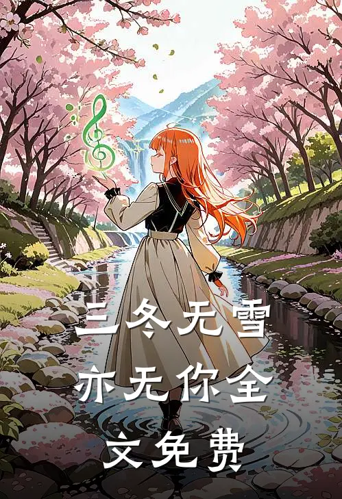 三冬无雪亦无你全文免费