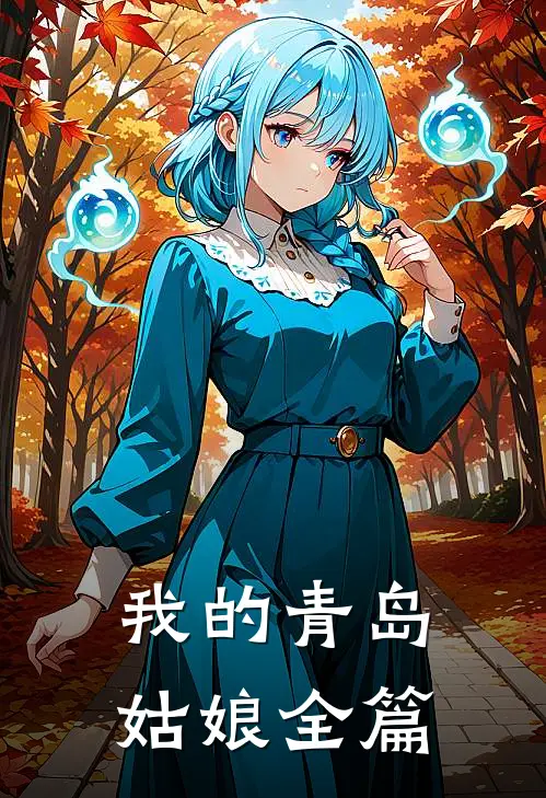 我的青岛姑娘全篇