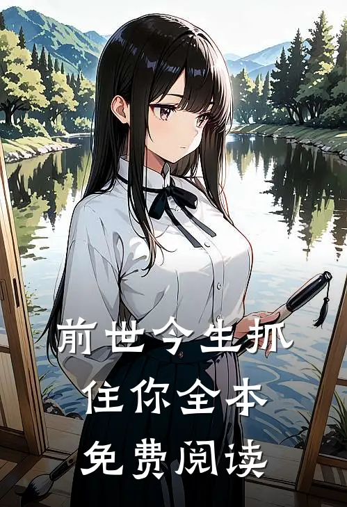 前世今生抓住你全本免费阅读