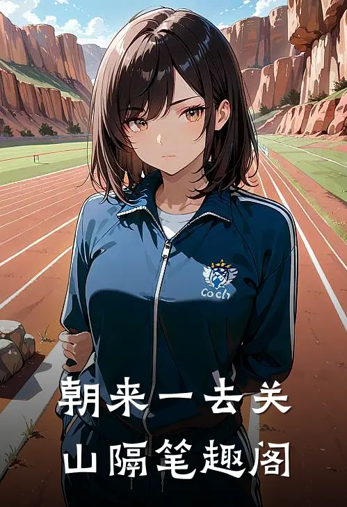 朝来一去关山隔笔趣阁