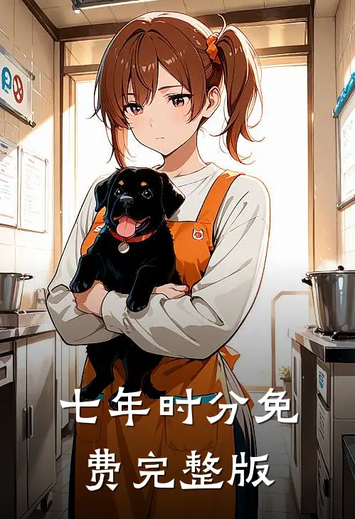 七年时分免费完整版
