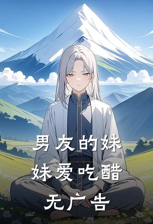 男友的妹妹爱吃醋无广告