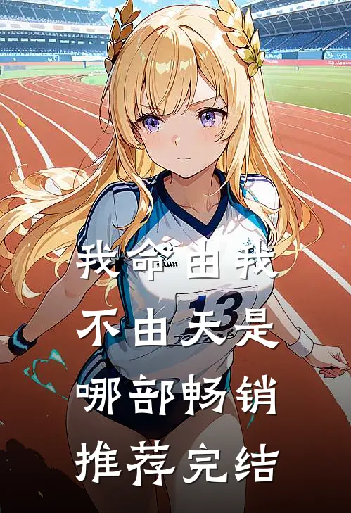 我命由我不由天是哪部畅销推荐完结