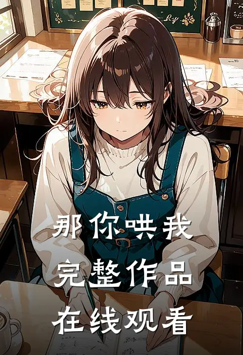 那你哄我完整作品在线观看