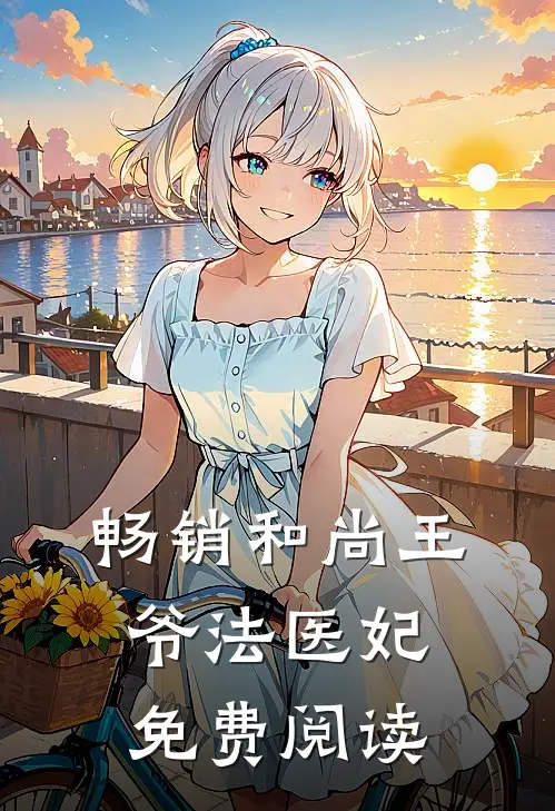 畅销和尚王爷法医妃免费阅读