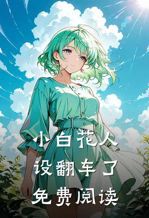 小白花人设翻车了免费阅读