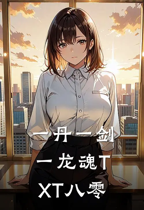 一丹一剑一龙魂TXT八零