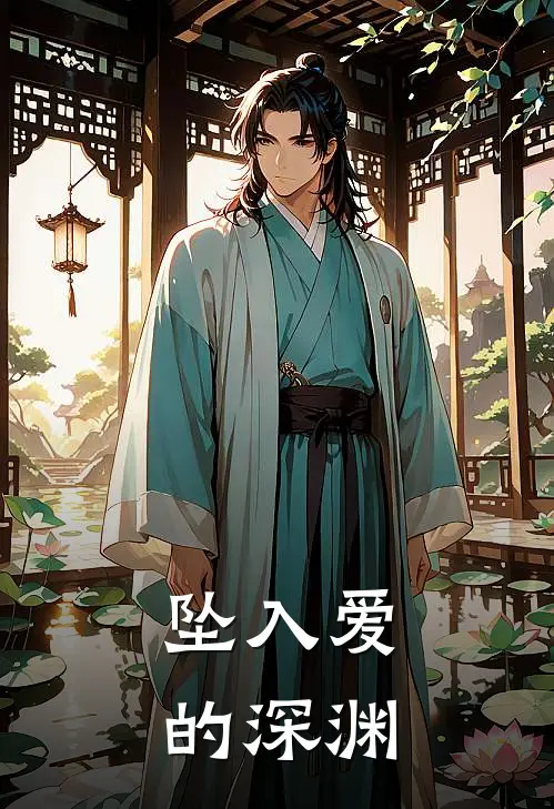 坠入爱的深渊