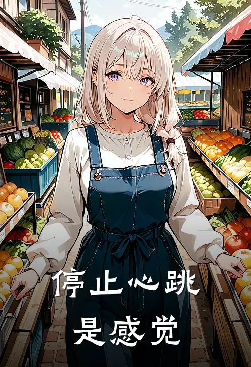 停止心跳是感觉