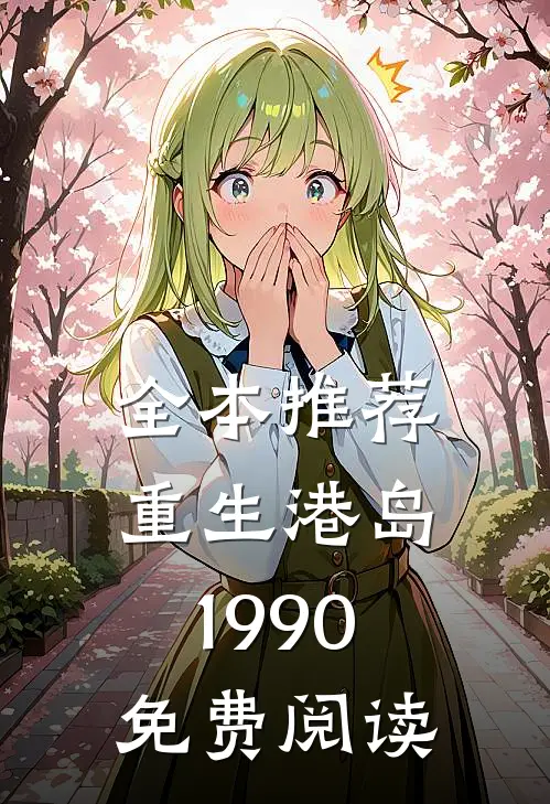 全本推荐重生港岛1990免费阅读