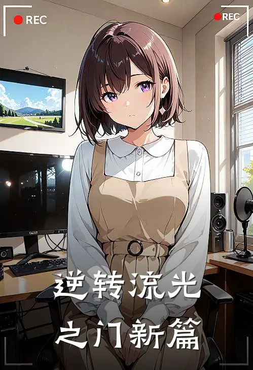 逆转流光之门新篇