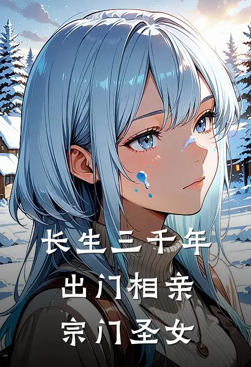 长生三千年,出门相亲宗门圣女