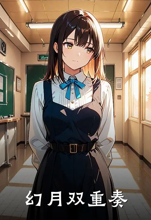 幻月双重奏