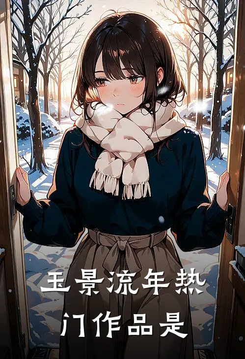 玉景流年热门作品是