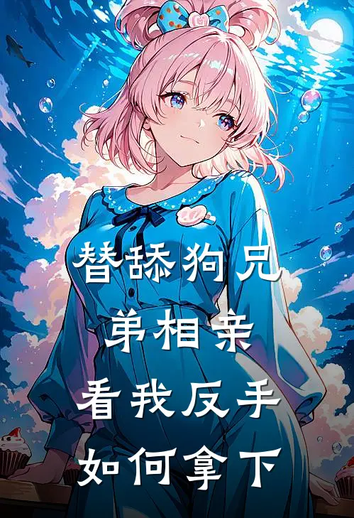 替舔狗兄弟相亲，看我反手如何拿下