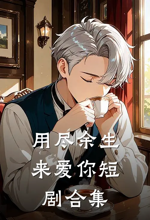 用尽余生来爱你短剧合集