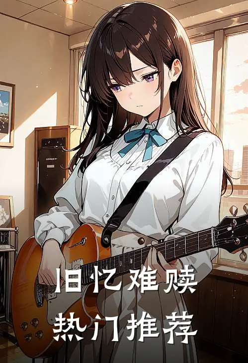 旧忆难赎热门推荐