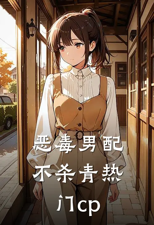 恶毒男配不杀青热门cp