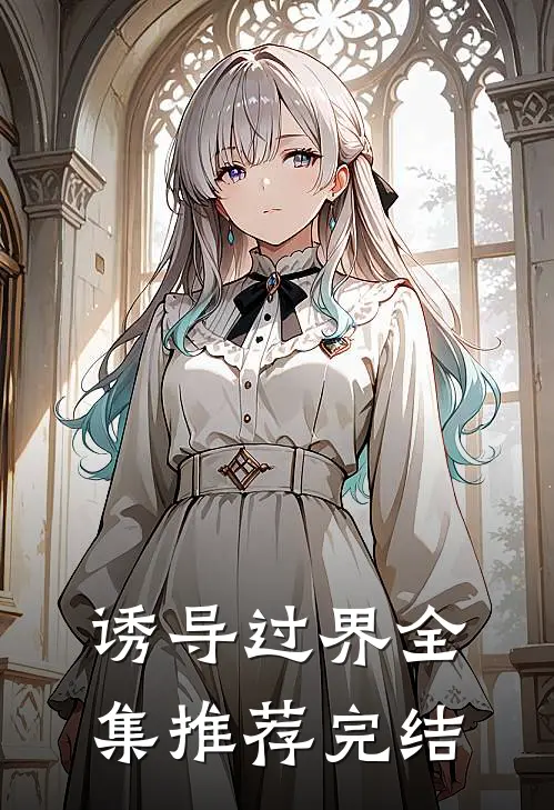 诱导过界全集推荐完结