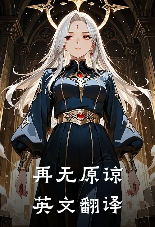 再无原谅英文翻译