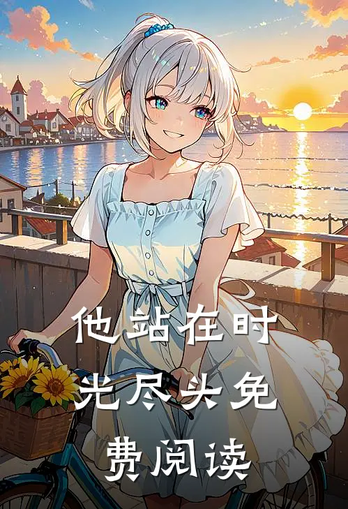 他站在时光尽头免费阅读