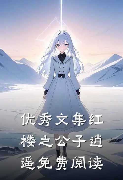 优秀文集红楼之公子逍遥免费阅读