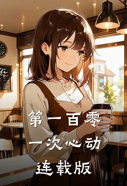 第一百零一次心动连载版