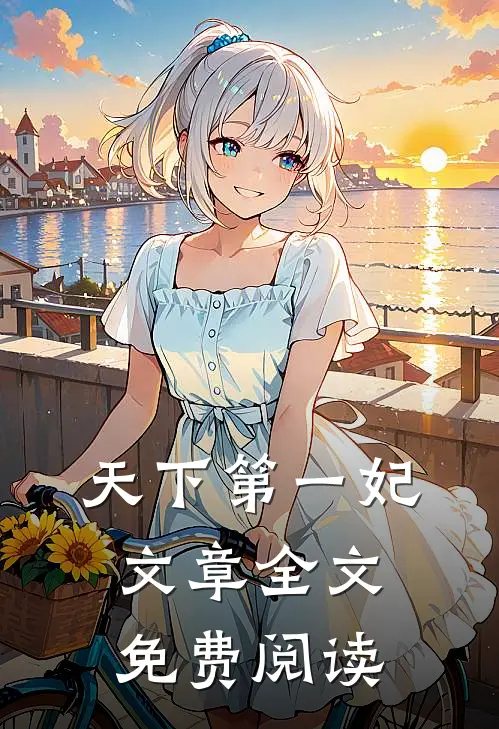 天下第一妃文章全文免费阅读