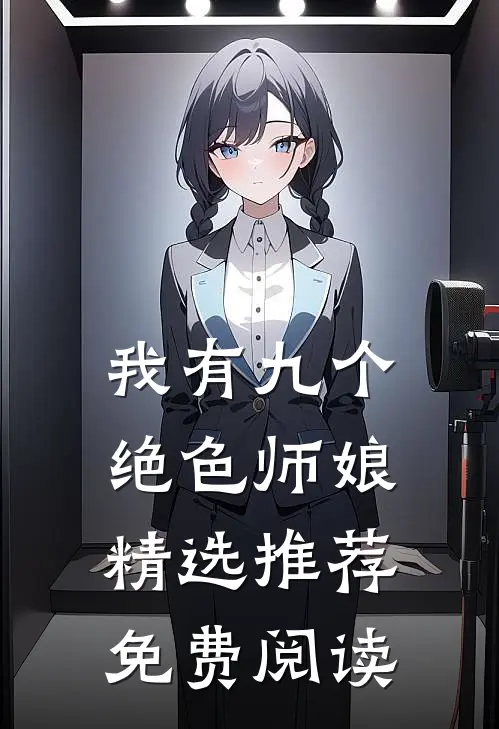 我有九个绝色师娘精选推荐免费阅读