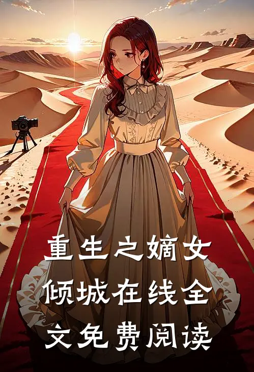 重生之嫡女倾城在线全文免费阅读
