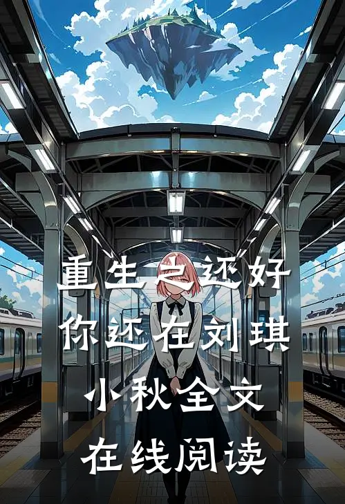 重生之还好你还在刘琪小秋全文在线阅读