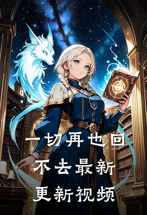 一切再也回不去最新更新视频