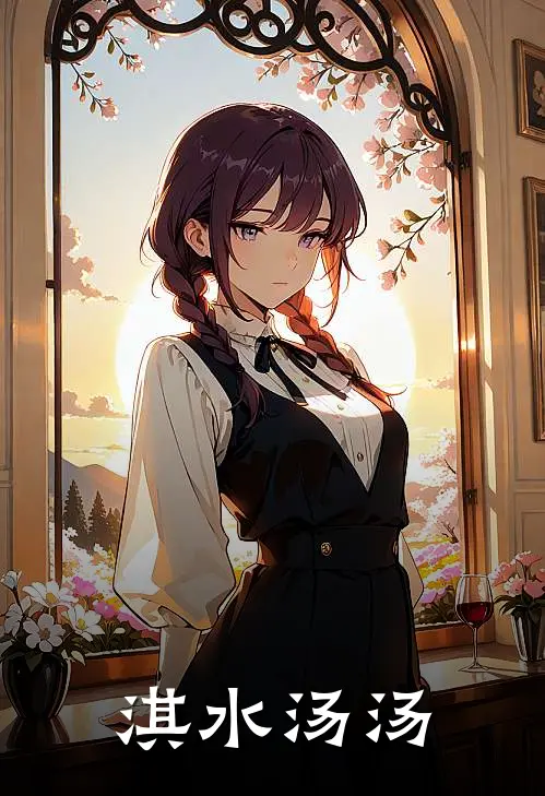 淇水汤汤