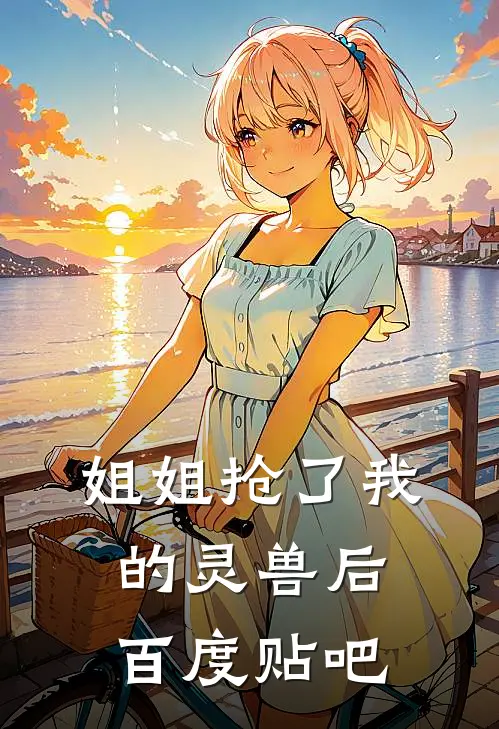 姐姐抢了我的灵兽后百度贴吧