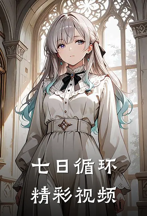 七日循环精彩视频