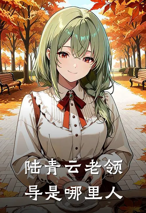 陆青云老领导是哪里人