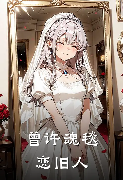 曾许魂毯恋旧人