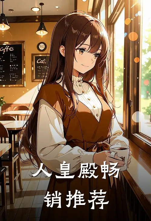 人皇殿畅销推荐