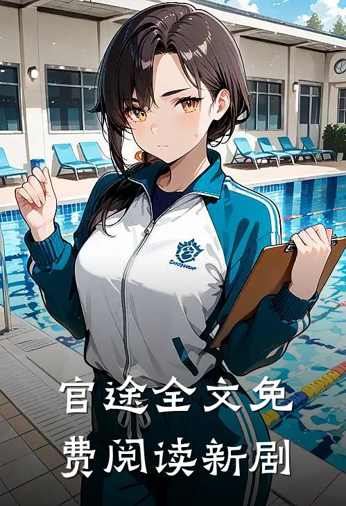 官途全文免费阅读新剧