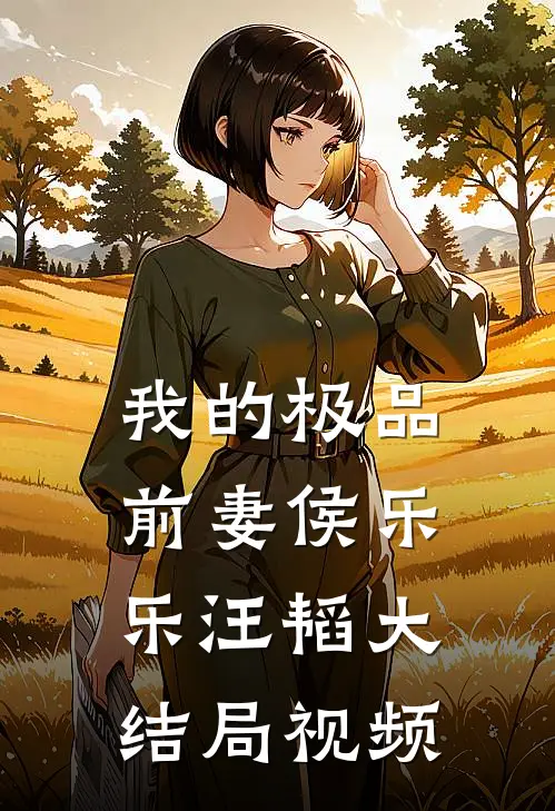 我的极品前妻侯乐乐汪韬大结局视频