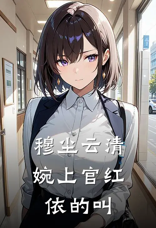 穆尘云清婉上官红依的叫