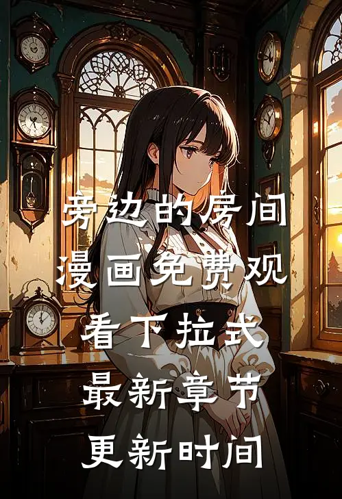 旁边的房间漫画免费观看下拉式最新章节更新时间