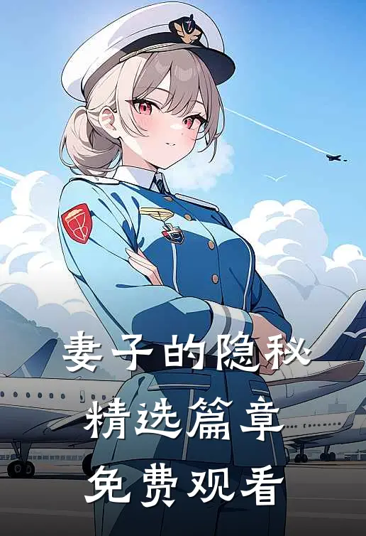 妻子的隐秘精选篇章免费观看