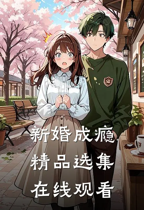新婚成瘾精品选集在线观看